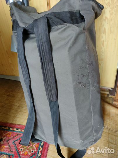 Лодка Pelican 250