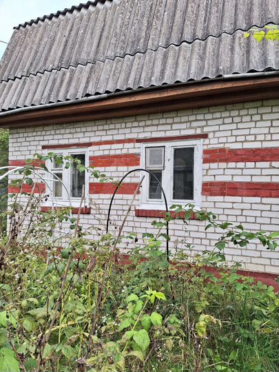 Участок 6 сот. (СНТ, ДНП)