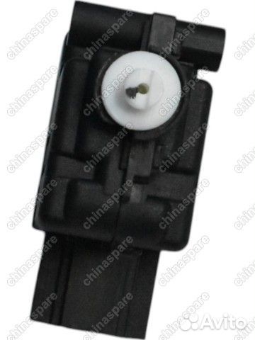 Электропривод замка двери задка Great Wall Hover