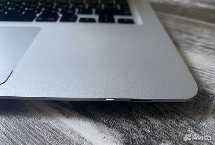 Apple MacBook air 13