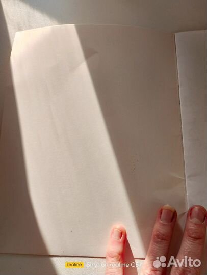 Барто. Про щенков