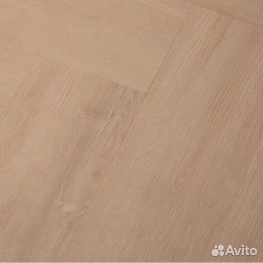 Ламинат SPC VinilPol Паркет Руссо 9966