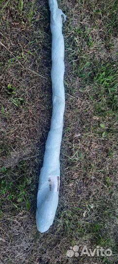 Трос кпп granta