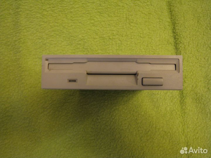 Дисковод FDD Sony MPF920 3,5