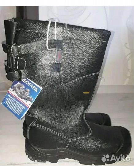 Спецодежда летняя,зимнеея,обувь.,зимняя обувь