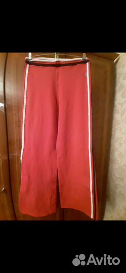 Спортивный костюм/женский р-р 44-46