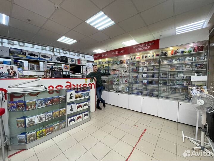 PS4 Kena Bridge of Spirits Deluxe Edition / Кена М