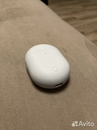Xiaomi Redmi Buds 3 Pro