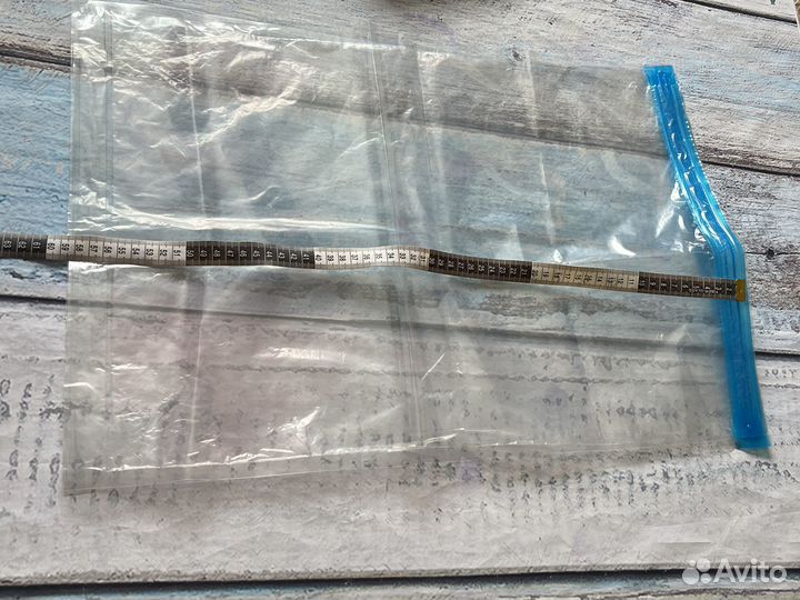 Лот для бытового хранения