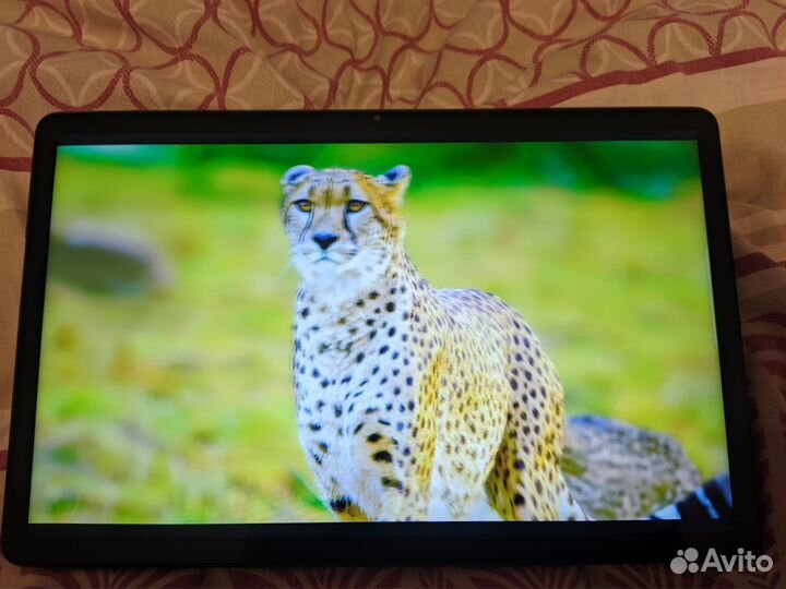 Планшет Lenovo tab p11