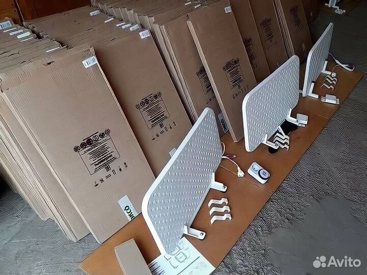 Кварцевый обогреватель эксо 620Вт