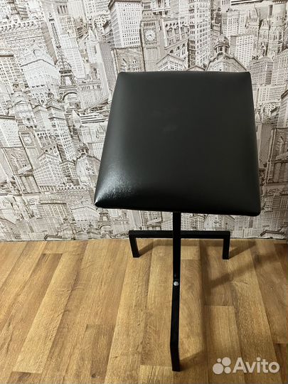 Тату холдер