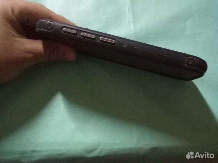 OPPO A17k, 3/64 ГБ