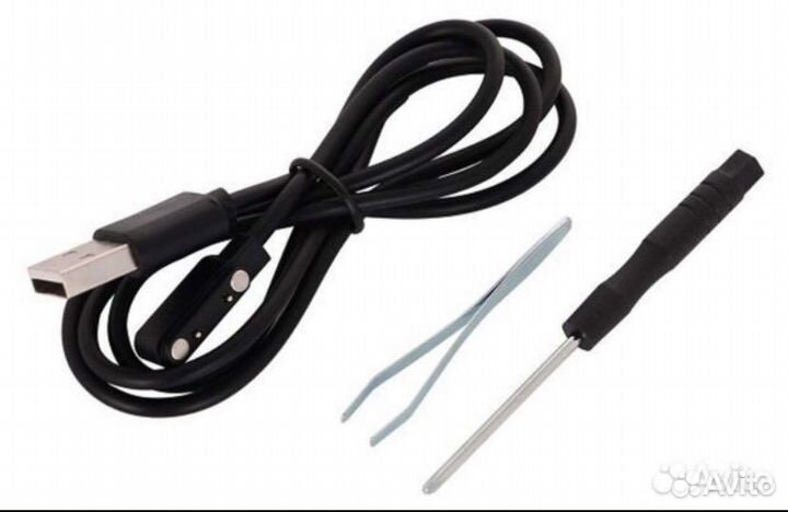 Aimoto pro /умные часы