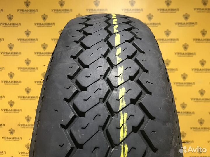 Cordiant Business CA 185/75 R16C Q