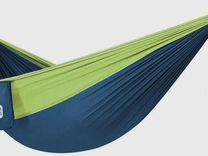 Гамак Zaofeng Parachute Cloth Hammock