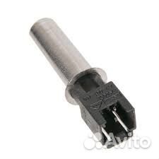 Датчик температуры, для Ariston, Indesit 20кОм