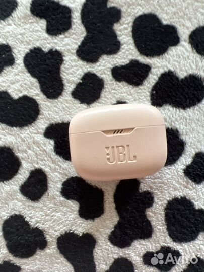 Наушники gbl