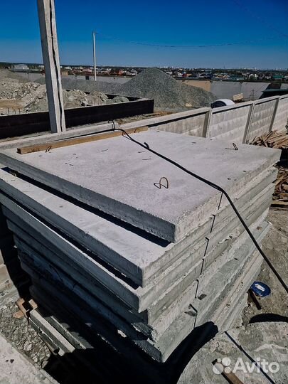 Погреб, Овощная яма, Тюбинг жби