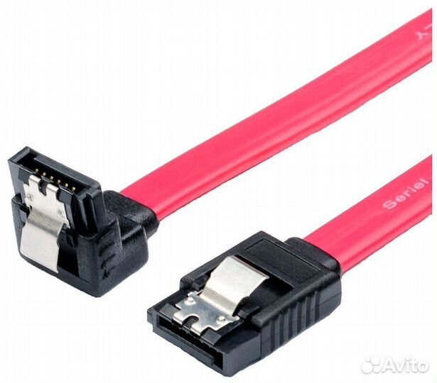 Кабели и переходники для пк и техники