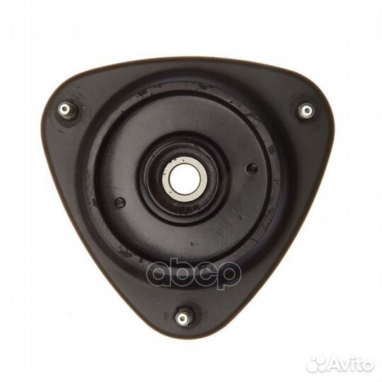 Опора амортизатора doubleforce 20320AJ000