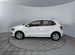 Volkswagen Polo 1.4 MT, 2012, 164 020 км с пробегом, цена 629000 руб.