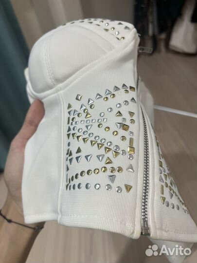 Одежда женская бесплатно 42