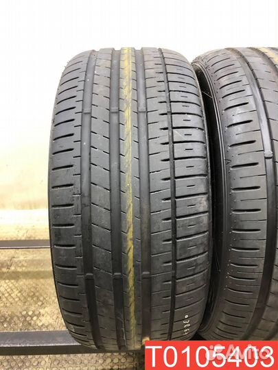 Falken Azenis FK-510 255/45 R18 103Y