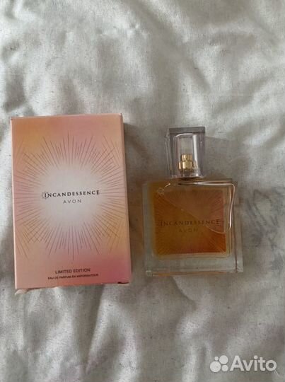 Духи Shaik lady million новые женские