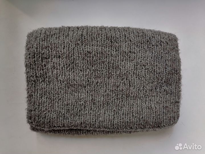 Шарф мужской или женский