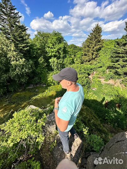 Психологическая консультация