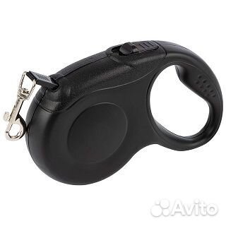 Рулетка поводок новый