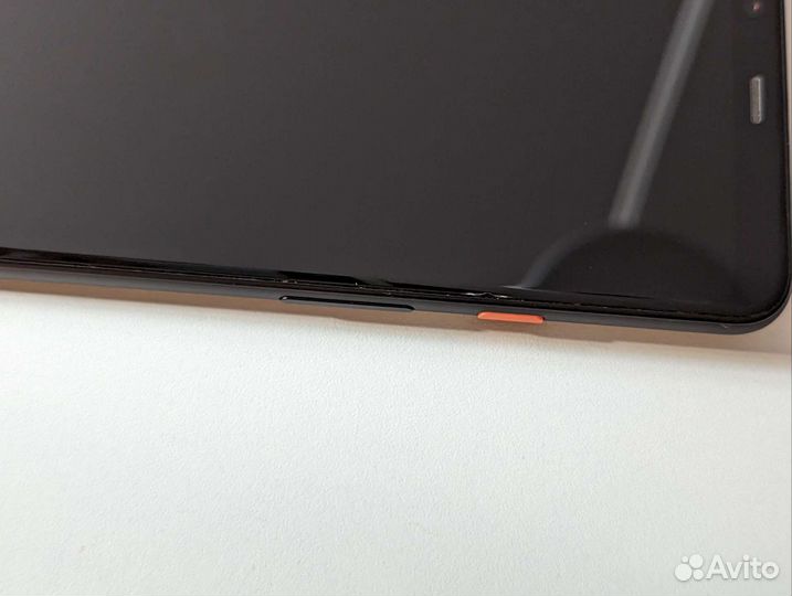 Google pixel 4 xl 128 gb