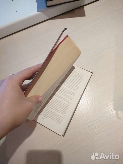 Ильф и Петров книги