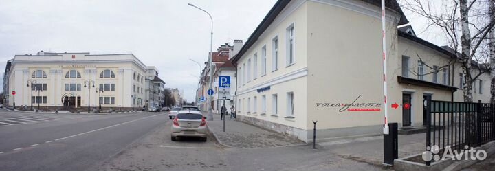 Удаление татуажа лазером