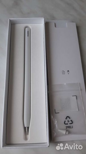 Huawei M-Pencil 2 White