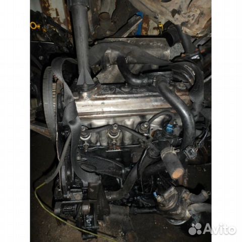 9 abl vw t4. Двигатель фольксваген транспортер 1. Vw t4 2. Ремонт двигателя фольксваген т4. 4.