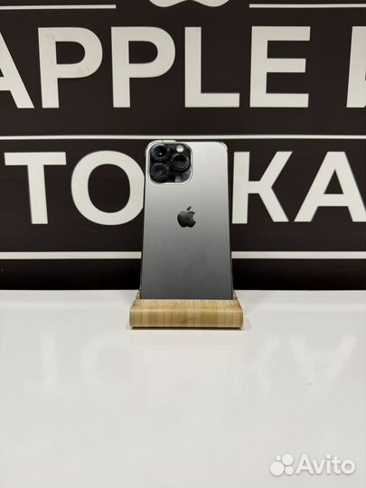 iPhone 13 Pro, 128 ГБ