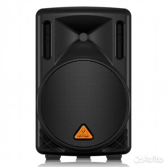 Behringer eurolive B210D Black