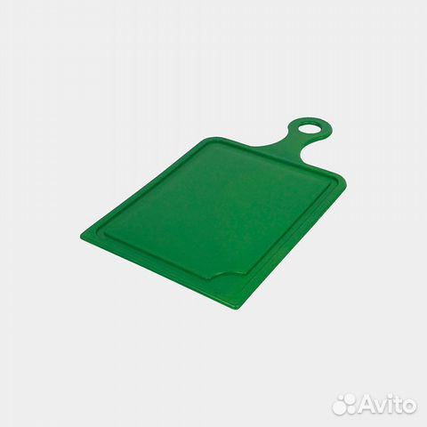 Доска разделочная 