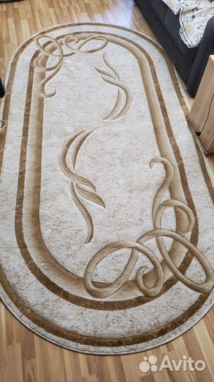 Продам ковер