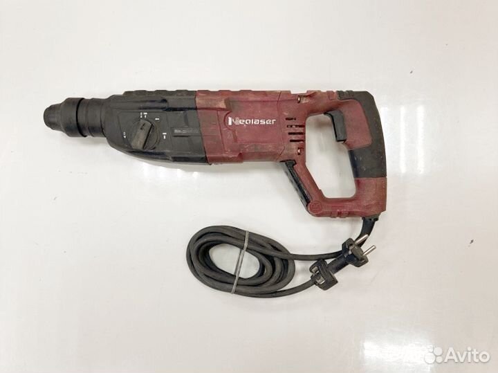 Перфоратор Neolaser NRH-800 (арт.162 6592)