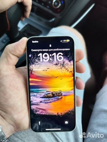 iPhone 14 128gb