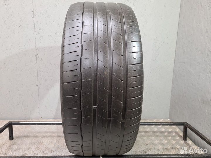 Hankook Ventus S1 Evo 3 SUV K127C 285/45 R21