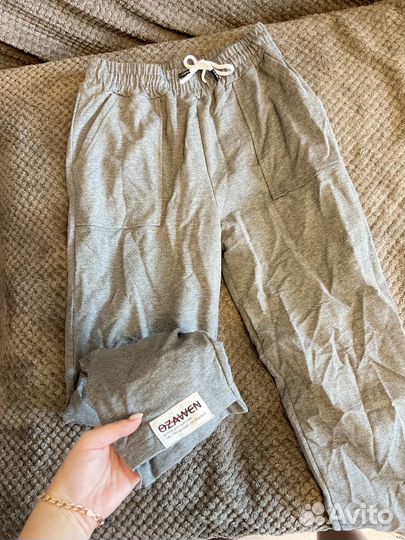 Пакет женских вещей 42 р