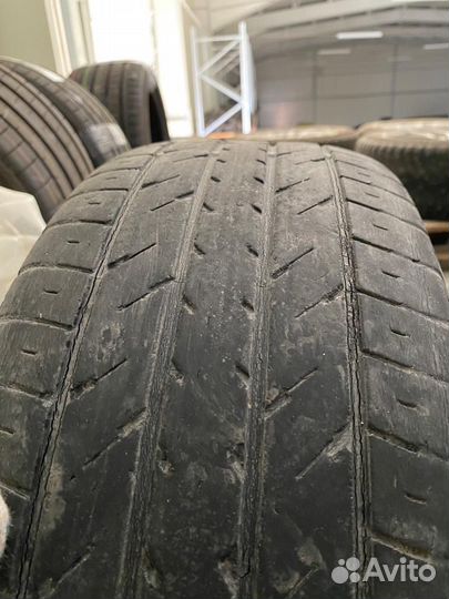 Toyo J48C 205/55 R16 91V