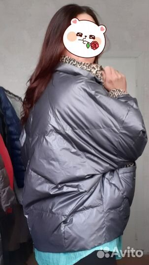 Куртка женская Max mara