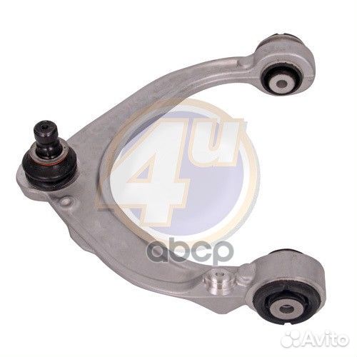 Рычаг BW-G-14151 4U