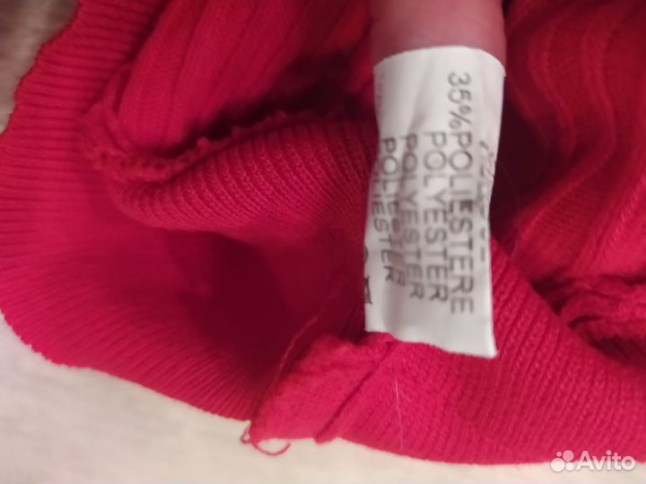 Женская одежда бесплатно