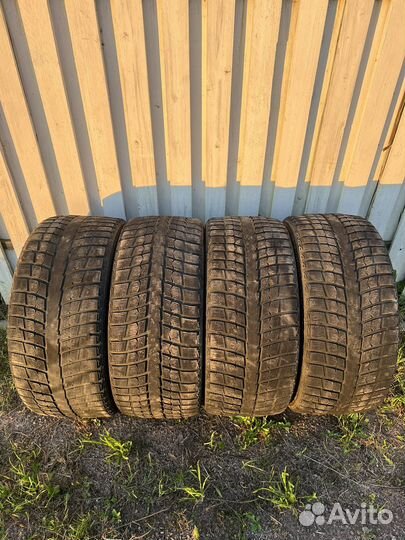 LingLong Green-Max 245/40 R19